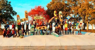 LOI-wakepark-la-rincerie-18