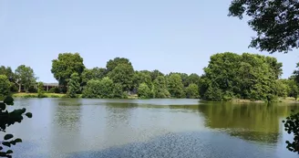 Espace touristique du Mûrier Craon ©A.Maire Sud Mayenne Tourisme (2)