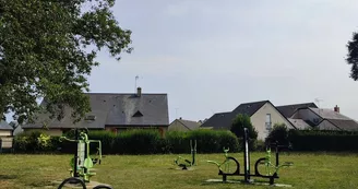 Espace touristique du Mûrier Craon ©A.Maire Sud Mayenne Tourisme (4)