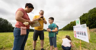 Villette_en_Direct-CP-Pascal_BELTRAMI_-_Mayenne_Tourisme-10154-1920px