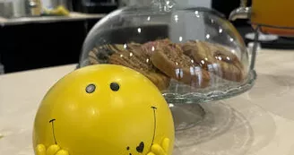 Intérieur Tartine et Rustine 2