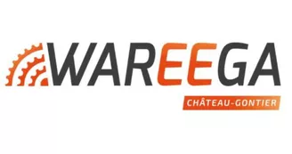 468153141_3950505908610149_3630717675081407297_n