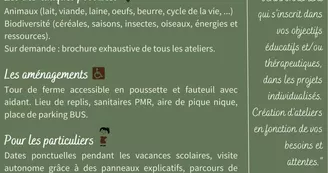 483525732_122194190768176897_3638474681344357966_n