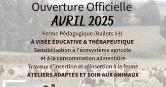 484029792_122194190792176897_3553881448573922220_n