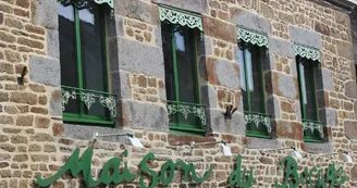 bocage mayennais tourisme gorron 53 (1a)