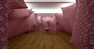 Jeremy Gobé Pontmain