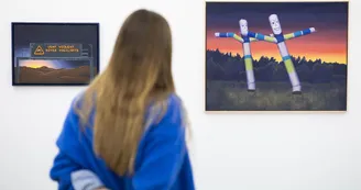 Residence Adrien Fricheteau 2024