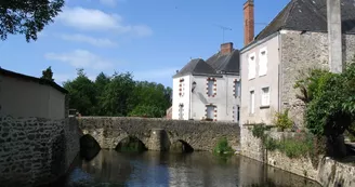 24511_parne_-_pont_medieval