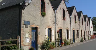 24512_maisons_ouvrieres-parne