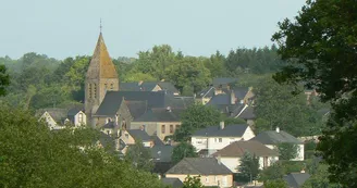 365667_photo_parne_29