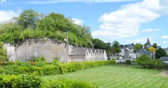 365669_photo_parne_44