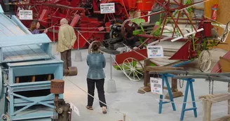 33213_journee_decouverte_210607_004