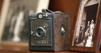 53 brece ecomuse PG (16)