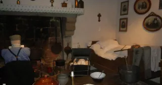 ecomusee-de-brece-brece-53-pcu-1