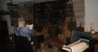 ecomusee-de-brece-brece-53-pcu-2