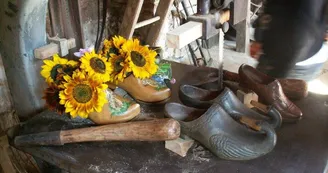 atelier-du-sabot-fougerolles-du-plessis-53-pcu-1