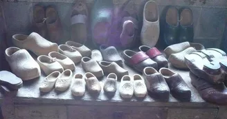 atelier-du-sabot-fougerolles-du-plessis-53-pcu-2