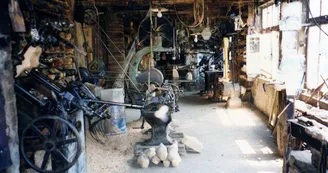 atelier-du-sabot-fougerolles-du-plessis-53-pcu-3