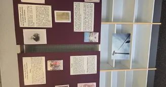 musee des voyants Pontmain 53 © bocage mayennais - 4