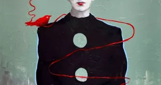 Exposition Galerie Eugène, Galerie d'art, Laval