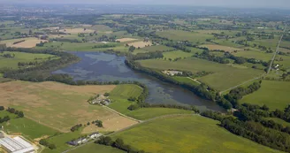 etang-neuf-juvigne-53-11