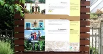 sentier-interpretation-de-saint-loup-du-gast-saint-loup-du-gast-53-pcu-1