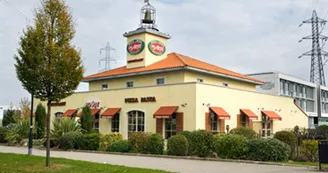 26054_pizza_del_arte_1