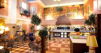 26056_pizza_del_arte_2