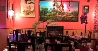 247760_la_baguette_dorjpg