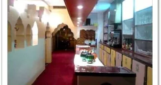 200032_bar_restaurant_laval