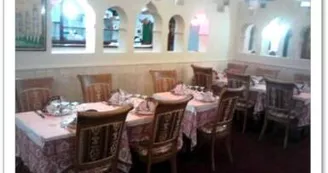 200034_restaurant_agra_salle