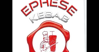 RES-ephese-kebab-craon-01