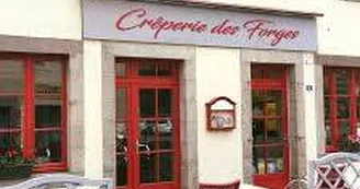 creperie des forges