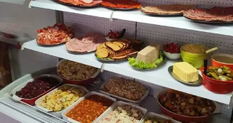 103465162_108377484244811_8126428949191250370_n