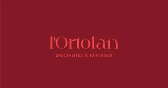 L'ortolan