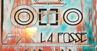 La Fosse