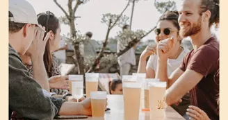 499683363_122093276120893769_6782123531868494597_n