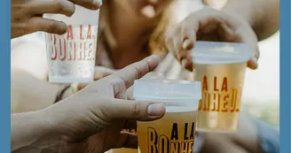 499974632_122093273720893769_3409662463535964654_n