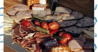 501784885_122096998316893769_1234147944628243104_n