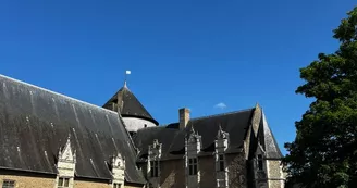 PHOTO-2025-05-17-17-32-06