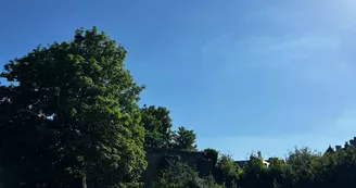 PHOTO-2025-05-17-17-36-44