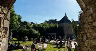 PHOTO-2025-05-17-18-08-16