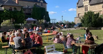 PHOTO-2025-05-18-18-24-02