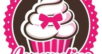 Amandine Cuisine pour vous