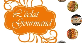 L'Eclat Gourmand
