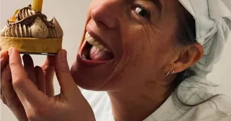 Traiteur L’Hédonisme