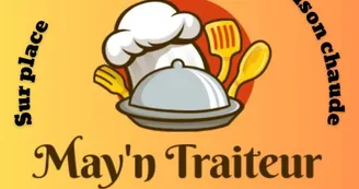 May'N Traiteur