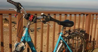 @Cycles la Villersoise