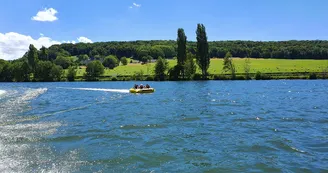 Office de Tourisme Pont l'Evêque Terre d'Auge