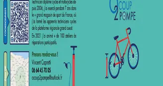 Ocoup2pompe
